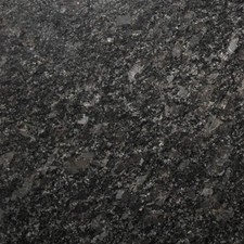 Tischplatte rund quadratisch