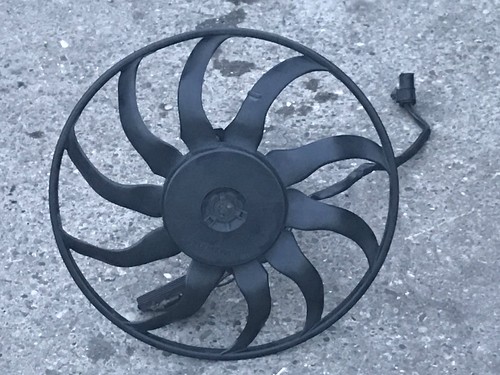 Lüftermotor bmw 5er e39 - lüftermotor,
