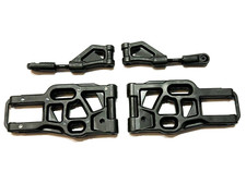 Car querlenker vorderachse - rc,