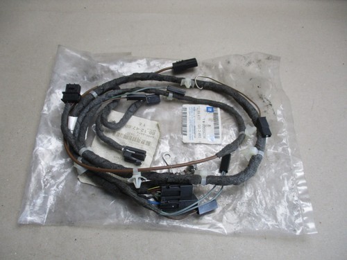 Opel vectra caravan kabel - b,