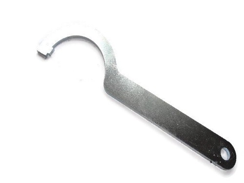 Schraubenschlüssel für - schraubenschlÜssel,