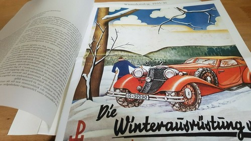 Die winterausrüstung otto - winterausrÜstung,