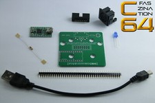 Faszinationc64 - 🕹️,