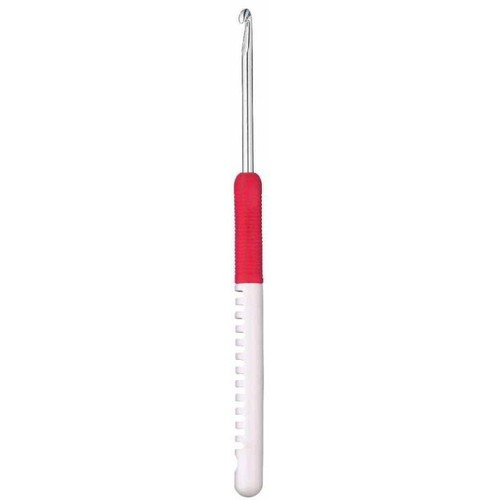 Addi wollhäkelnadel mit - wollhäkelnadel,