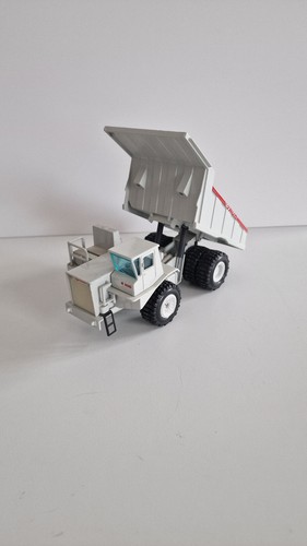 Muldenkipper modell 100 - muldenkipper, k