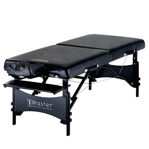 Master massage 76cm galaxy - 76cm, galaxy™