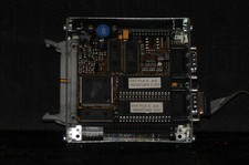 Mikrap cpu pc104 baugruppe - mikrap,