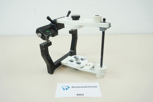 Artex artikulator 4962 - artex,