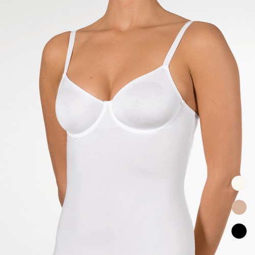 Nina von secret shape - nina,