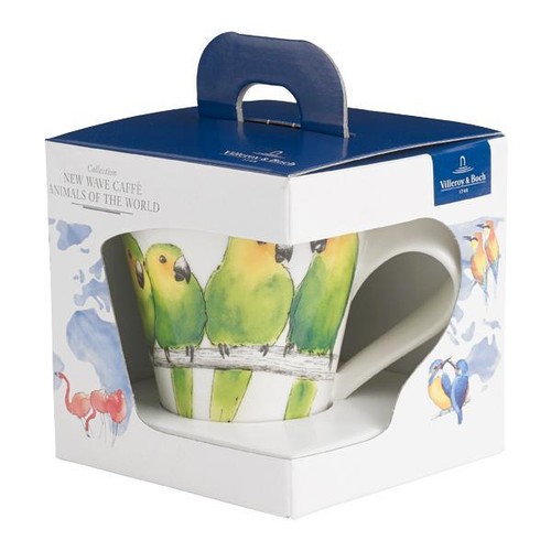 Villeroy boch new wave - boch,