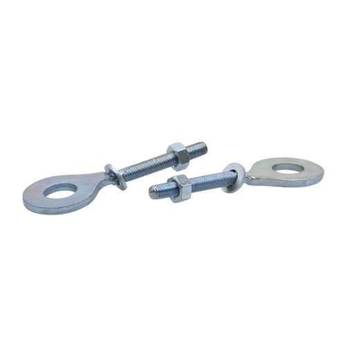 Kettenspanner set 12mm - kettenspanner,