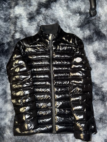 Originale moncler herren - originale,