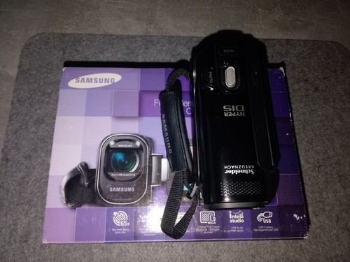 Samsung smx f40bp edc - samsung, smx-f40bp/edc