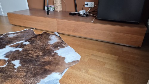 Lowboard schrank boconcept - tv-schrank,