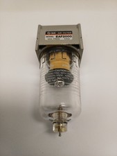 Smc druckluft filter - druckluft,