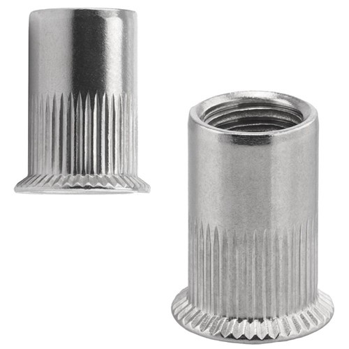 Blindnietmutter m12 - blindnietmutter, m3-m12