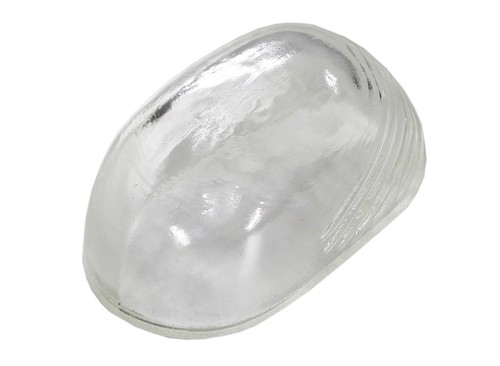 Glas seitenwagen beiwagen - glas, f.