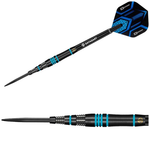 Datadart phantom steeldarts - |,