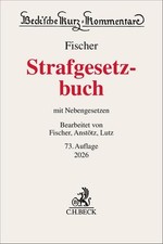 Thomas fischer - thomas,