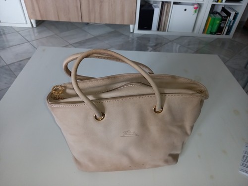 Longchamp cavalcade - longchamp,