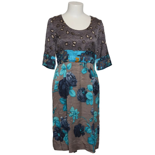 Maliparmi kleid größe 42 - maliparmi,, größe: