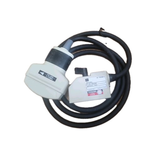 Ultraschall sonde toshiba - ultraschall,