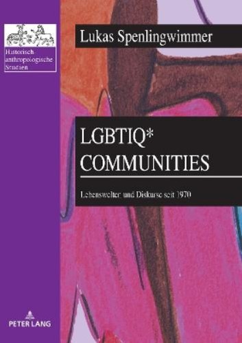 Lukas spenlingwimmer lgbtiq - lukas, lgbtiq*