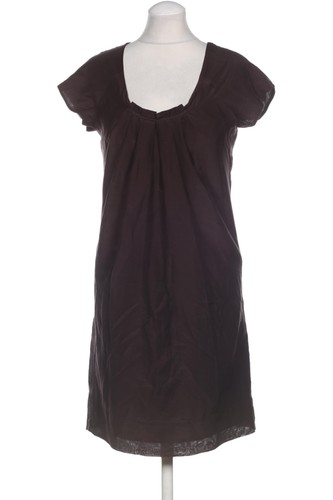 Turnover kleid damen dress - turnover,