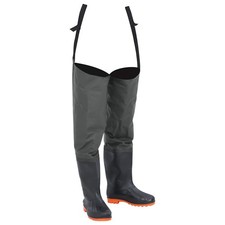 Watstiefel seestiefel wathose - seestiefel,