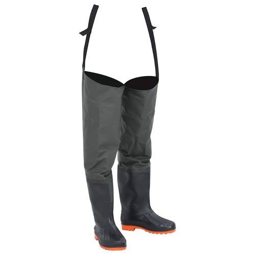 Watstiefel seestiefel wathose - watstiefel,