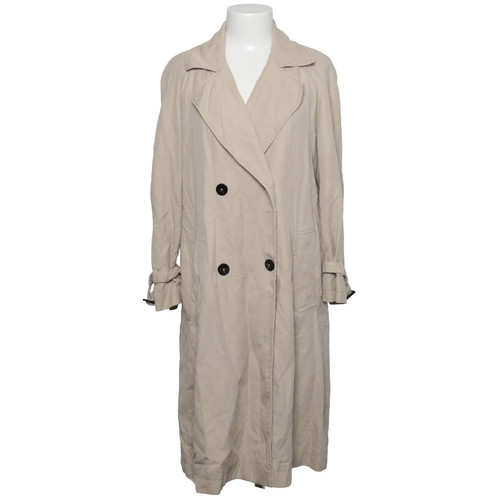 Massimo dutti trenchcoat - dutti,,