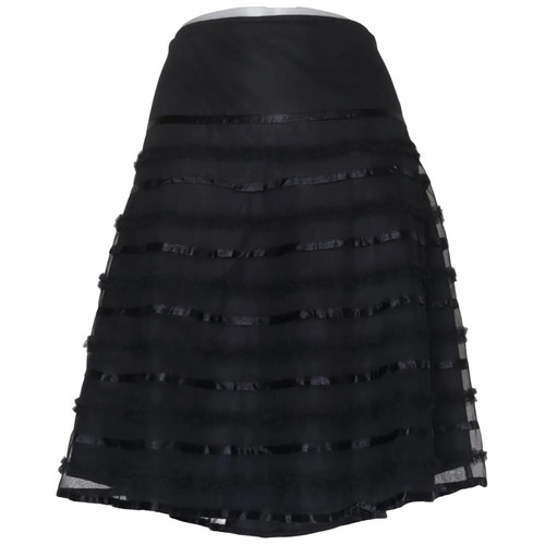 Tüllrock größe 38 - h&m,,