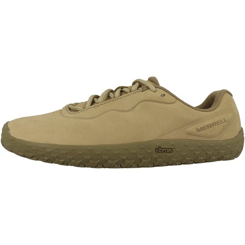 Merrell vapor glove ltr - glove,