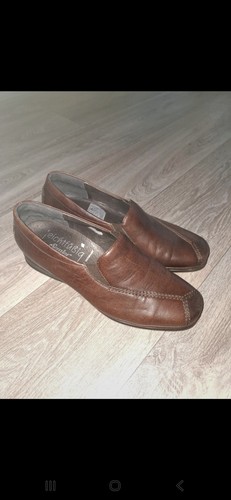 Semler damenschuhe - semler,