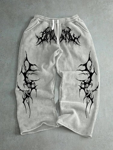 Jogginghose für herren - jogginghose,