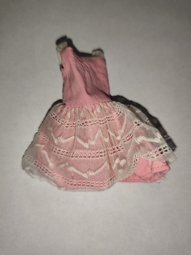 Barbie mattel hier alte - barbie, hier: