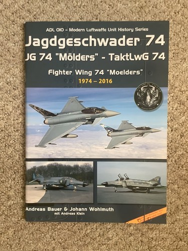Airdoc adl jagdgeschwader - airdoc,