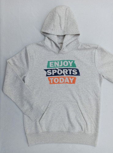 Neu hoodie kapuzenpulli - hoodie, /