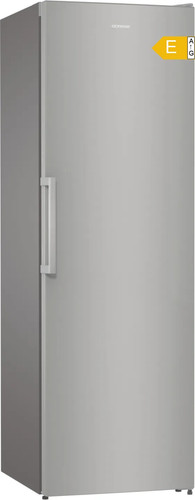 Gorenje kühlschrank r619ees5 - kühlschrank,