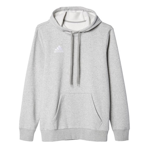 Adidas core hoodie - 15,