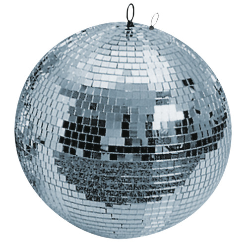 Showgear mirror ball - showgear,