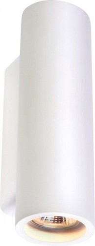 Slv plastra wandleuchte tube - slv, plastra,