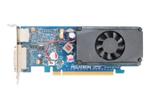 Pegatron 310 512mb - 310, gddr3
