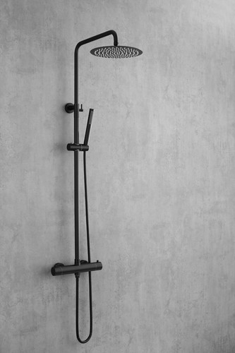 Welltime duschsystem - welltime,