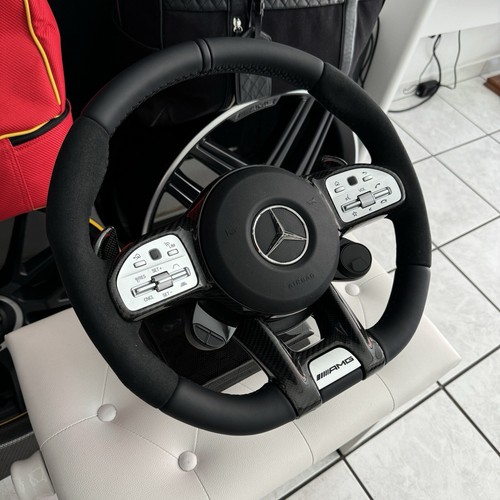 Original amg performance - original,