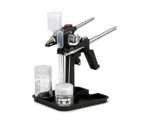 Tamiya 300074539 airbrush - 300074539, sw