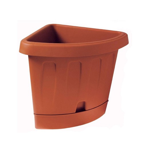 Victoria bama vaso angololare - victoria,
