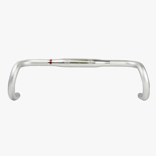 Nitto m137ssb oversize gravel - oversize,