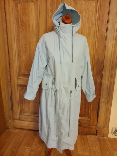 Cos mantel jacke parka - jacke,,