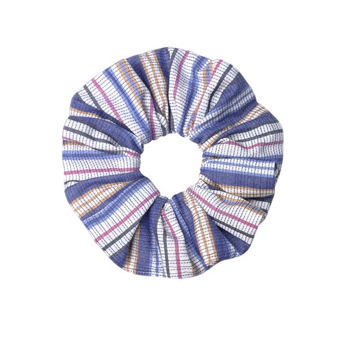 Schönes haargummi scrunchie - haargummi,